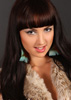 Russian single Olga from Kiev, Ukraine