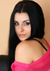 Behappy2day.com