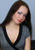 Russian single Darina from Poltava, Ukraine