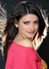 Russian single Natalia from Poltava, Ukraine