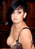 Russian single Valeria from Gorlovka, Ukraine