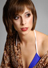 Russian single Inna from Zaporozhye, Ukraine