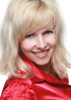 Russian single Alina from Zaporozhye, Ukraine