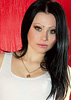 Russian single Irina from Melitopol, Ukraine