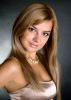 Russian single Olga from Mariupol, Ukraine