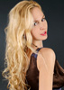 Russian single Elena from Kiev, Ukraine