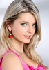 Russian single Anna from Kiev, Ukraine