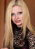 Russian single Galina from Melitopol, Ukraine