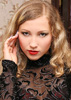 Russian single Irina from Gorlovka, Ukraine