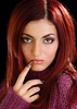 Russian single Elena from Dnepropetrovsk, Ukraine