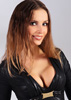 Russian single Olga from Vinnitsa, Ukraine