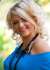 Russian single Viktoria from Nikolaev, Ukraine