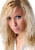 Russian single Irina from Kiev, Ukraine