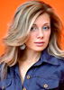 Russian single Irina from Nikolaev, Ukraine