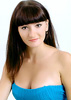 Russian single Irina from Nikolaev, Ukraine