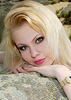 Russian single Julia from Melitopol, Ukraine