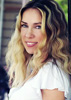 Russian single Ilona from Zaporozhye, Ukraine