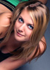 Russian single Ekaterina from Nikolaev, Ukraine