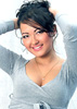 Russian single Maria