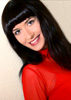 Russian single Larisa from Kiev, Ukraine