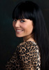 Russian single Irina from Kiev, Ukraine