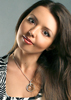 Russian single Anna from Dnepropetrovsk, Ukraine