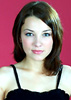 Russian single Aleksandra from Poltava, Ukraine