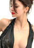 Russian single Ruslana from Kherson, Ukraine