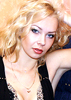 Russian single Olesya from Gorlovka, Ukraine
