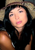 Russian single Valeria from Nikolaev, Ukraine