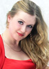 Russian single Olesya