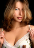 Russian single Elena from Sumy, Ukraine