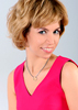 Russian single Olga from Kiev, Ukraine