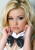 Russian single Julia from Poltava, Ukraine