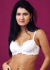 Russian single Julia from Kiev, Ukraine