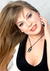 Russian single Irina