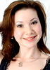 Russian single Nina from Tver, Russia