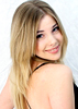 Russian single Svetlana from Tver, Russia