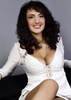 Russian single Yaroslava from Kiev, Ukraine