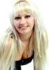 Russian single Julia from Nikolaev, Ukraine