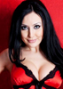 Russian single Natalia  from Mariupol, Ukraine
