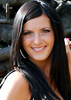 Russian single Oksana from Melitopol, Ukraine