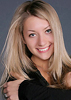 Russian single Ekaterina from Zaporozhye, Ukraine