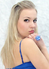 Russian single Inna