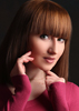 Russian single Viktoria from Kiev, Ukraine