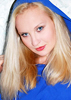 Russian single Ekaterina from Melitopol, Ukraine
