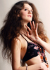 Russian single Irina from Zhitomir, Ukraine