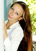 Russian single Lubov from Nikolaev, Ukraine