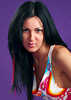 Russian single Anna from Kharkov, Ukraine