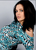 Russian single Lesya from Kiev, Ukraine